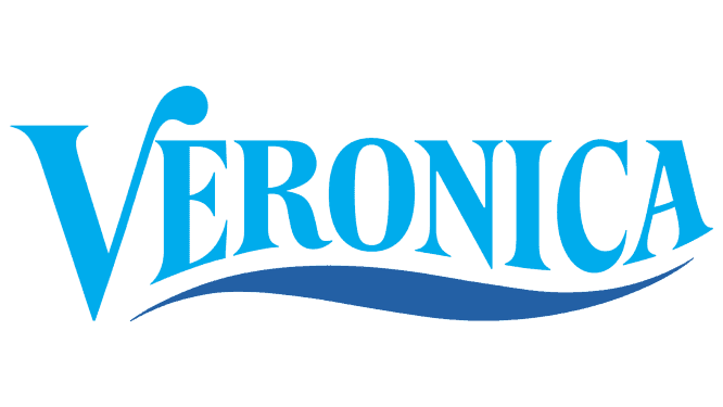 G-removebg-preview-min