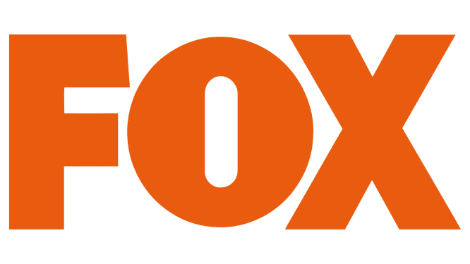 I-removebg-preview-min