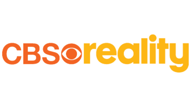 L-removebg-preview-min