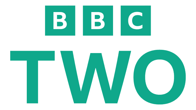 N-removebg-preview-min