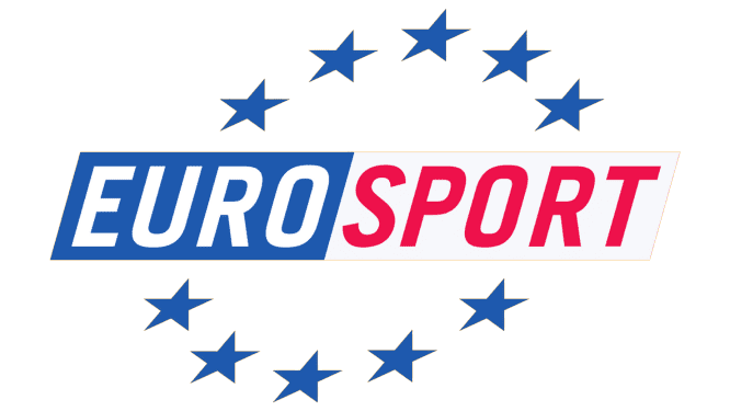 P-removebg-preview-min