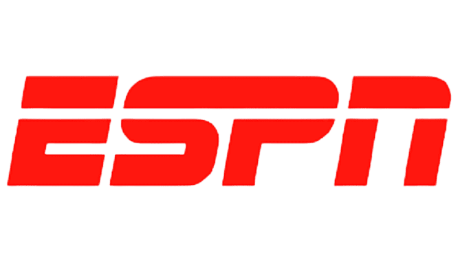 Q-removebg-preview-min