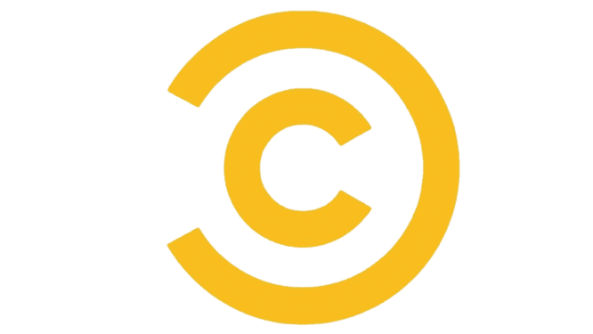 V-removebg-preview-min