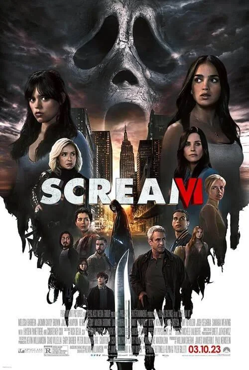 Scream-VI-2