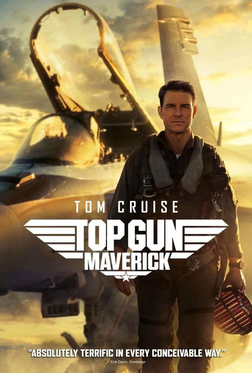 Top-Gun-Maverick-scaled-2