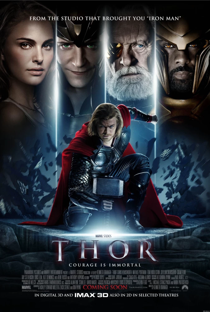 medium-artistic-movie-poster-thor-marvel-movie-poster-for-room-original-imafzgvb2xt8ptzx