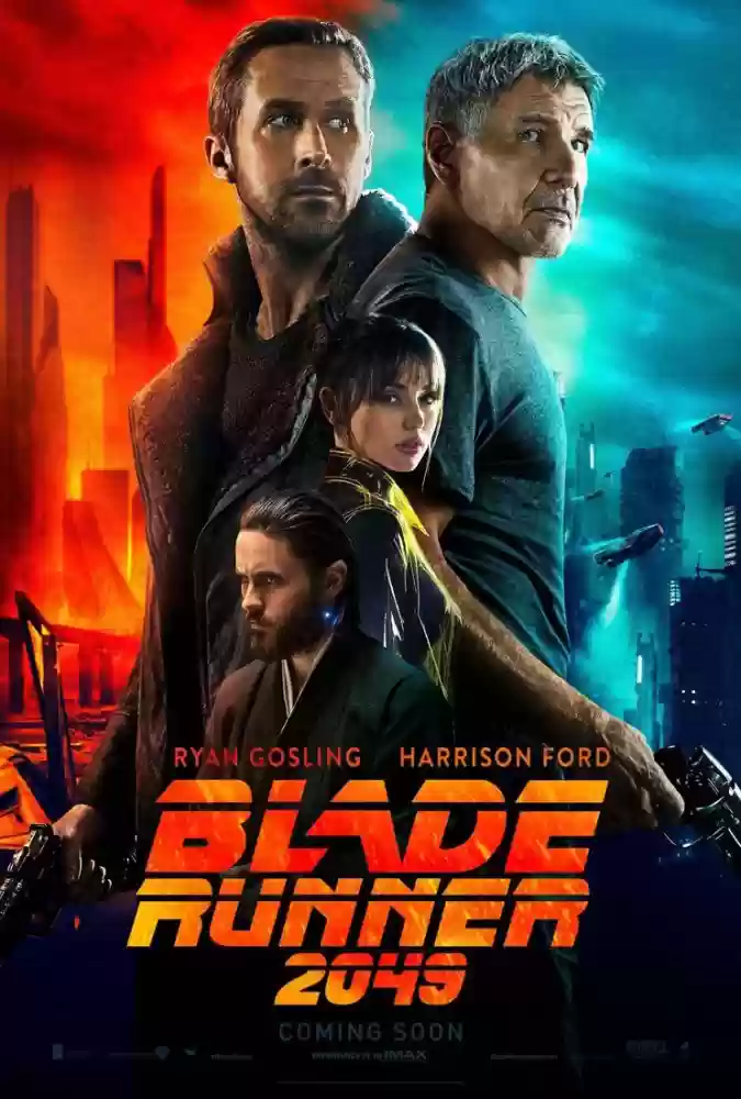 small-hollywood-movie-poster-blade-runner-2049-ridley-scott-original-imaf3qvx88xenydd