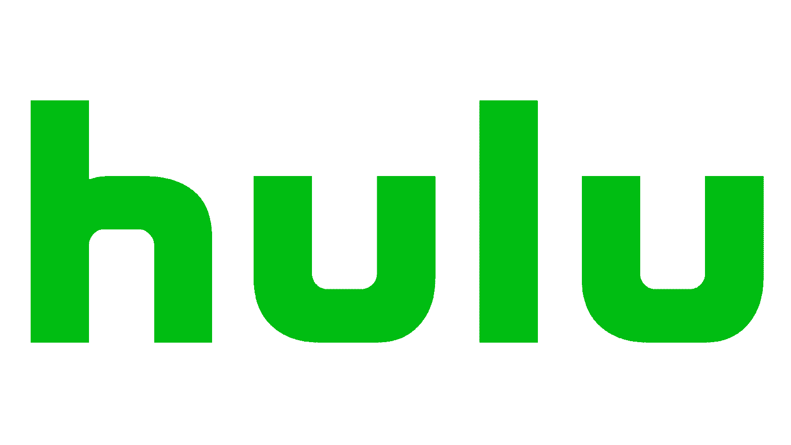 Hulu-Logo-2014