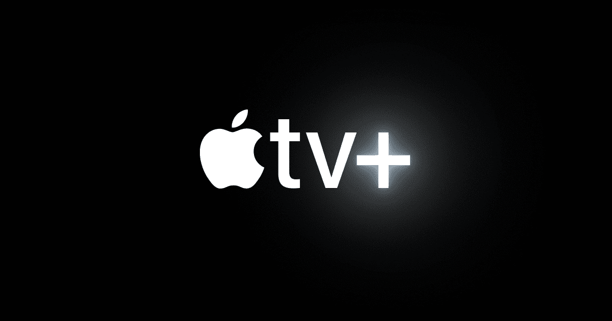 apple-tv__e7aqjl2rqzau_og