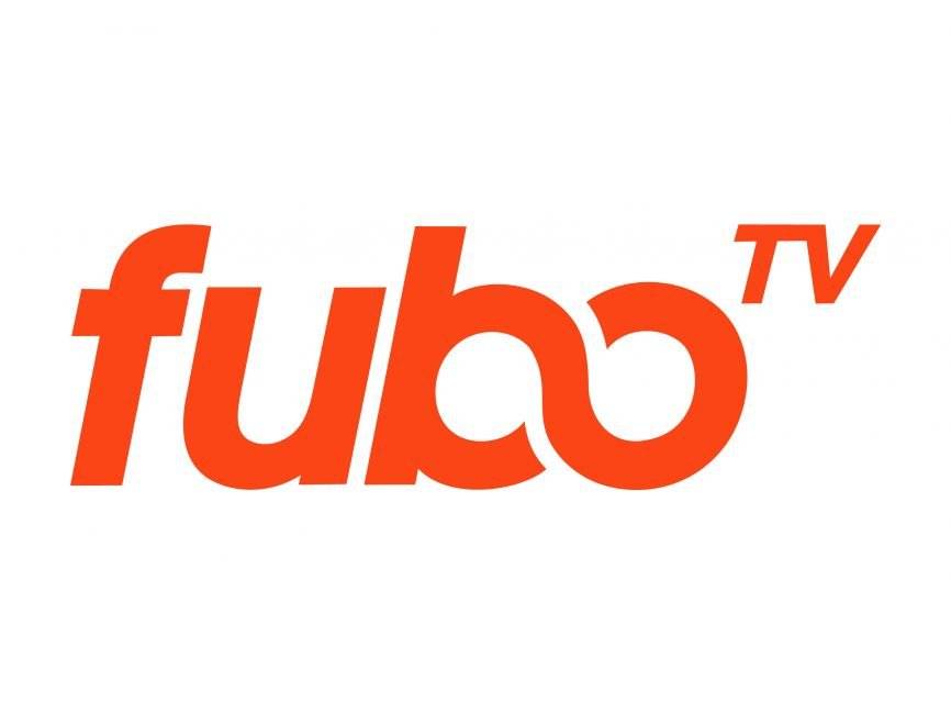 fubotv2624